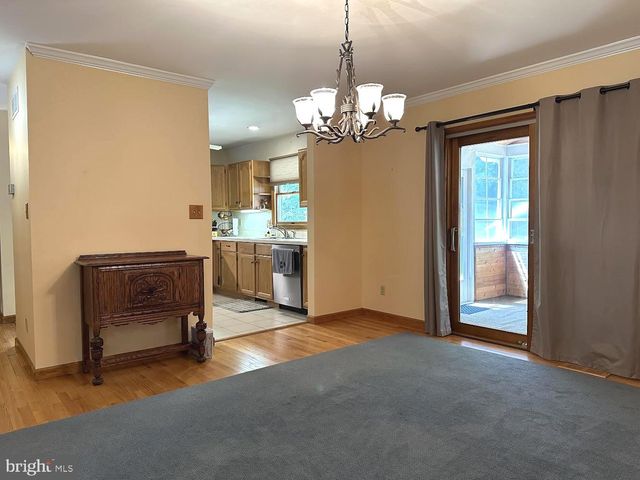 30844 RIVER RD, Laurel, DE 19956