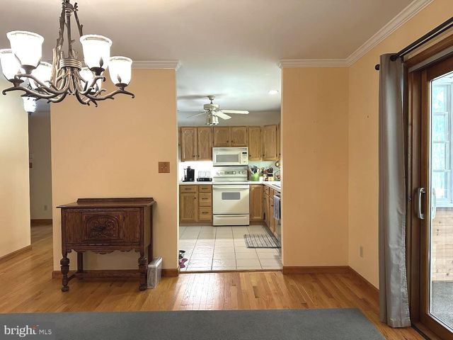 30844 RIVER RD, Laurel, DE 19956