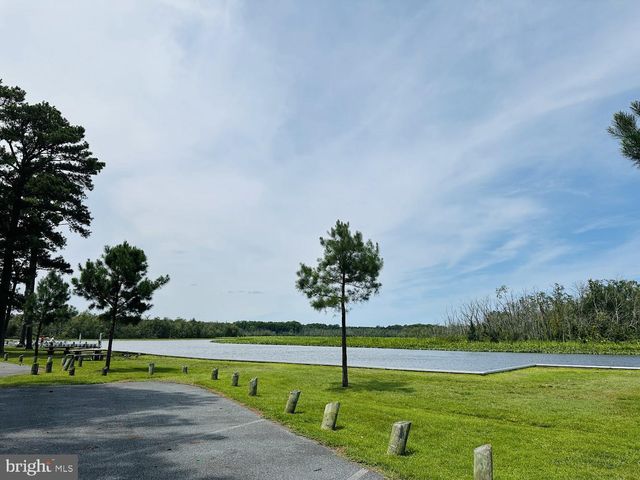 30844 RIVER RD, Laurel, DE 19956