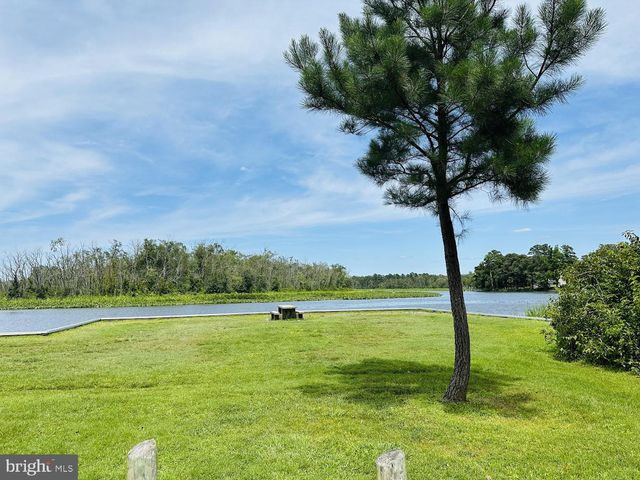 30844 RIVER RD, Laurel, DE 19956