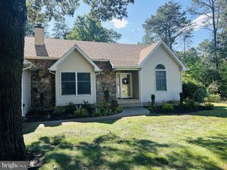 30844 RIVER RD, Laurel, DE 19956