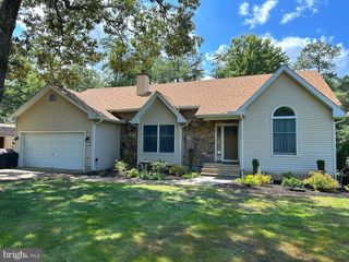 30844 RIVER RD, Laurel, DE 19956