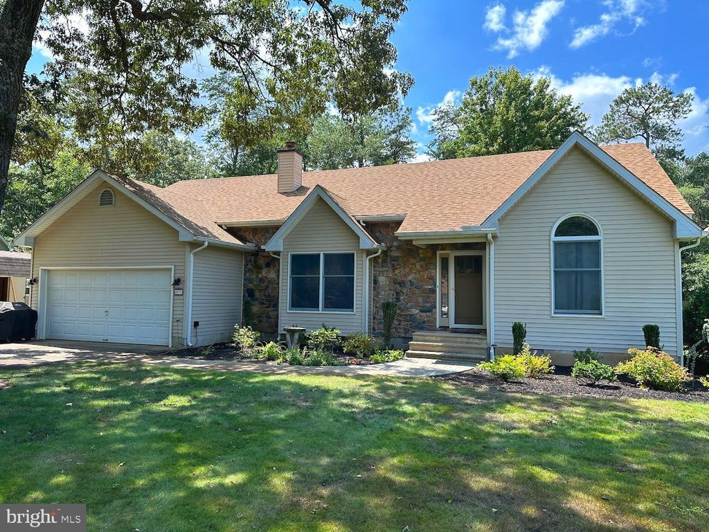 30844 RIVER RD, Laurel, DE 19956