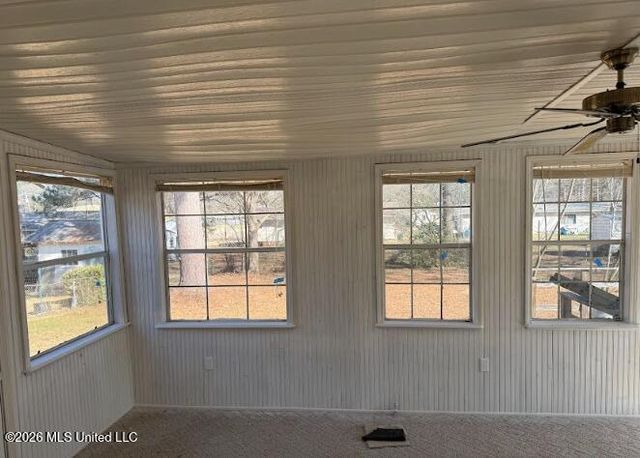 208 W Lisa Drive, Pearl, MS 39208