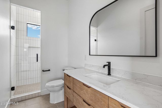 2246 E MANANA Road, New River, AZ 85087