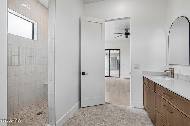 2246 E MANANA Road, New River, AZ 85087