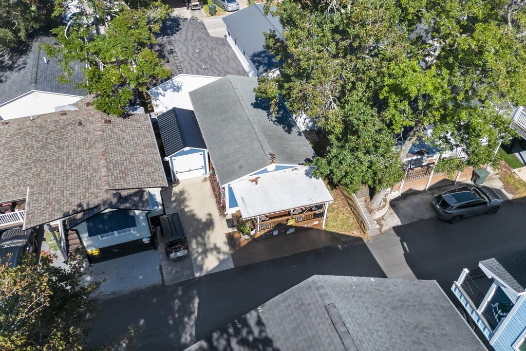 6001 - 1514 S Kings Hwy., Myrtle Beach, SC 29575 — photo 3