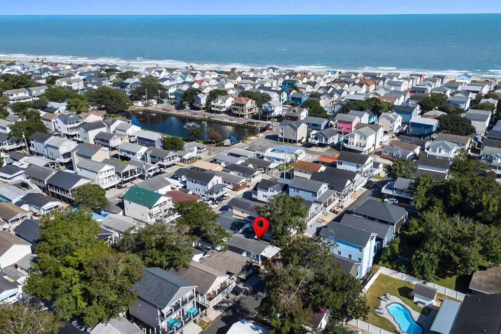 6001 - 1514 S Kings Hwy., Myrtle Beach, SC 29575 — photo 4