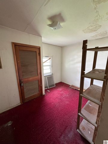 3102 SCHNEIDMAN ROAD, Paducah, KY 42003