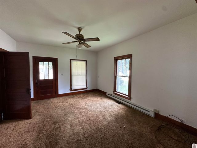 3102 SCHNEIDMAN ROAD, Paducah, KY 42003