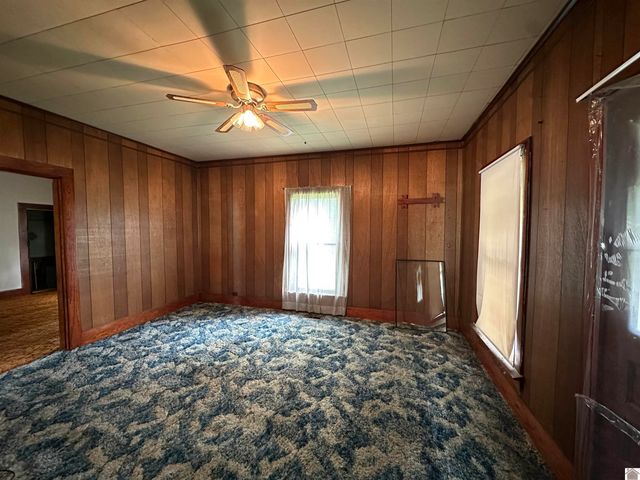 3102 SCHNEIDMAN ROAD, Paducah, KY 42003