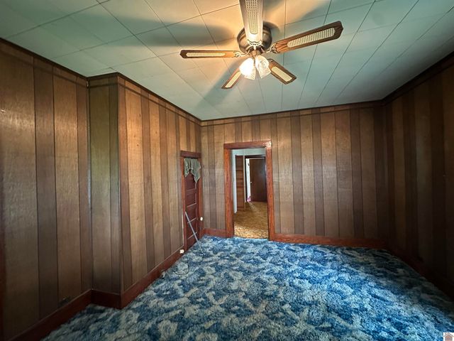 3102 SCHNEIDMAN ROAD, Paducah, KY 42003