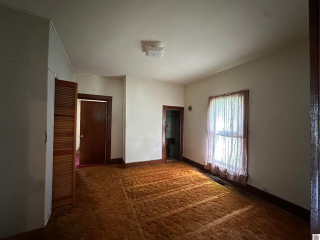 3102 SCHNEIDMAN ROAD, Paducah, KY 42003