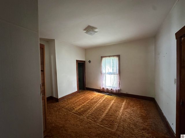 3102 SCHNEIDMAN ROAD, Paducah, KY 42003