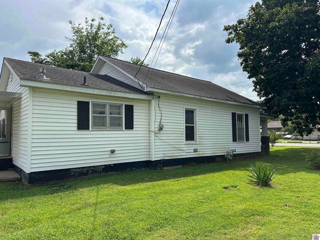 3102 SCHNEIDMAN ROAD, Paducah, KY 42003