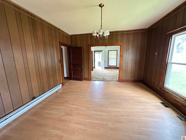 3102 SCHNEIDMAN ROAD, Paducah, KY 42003