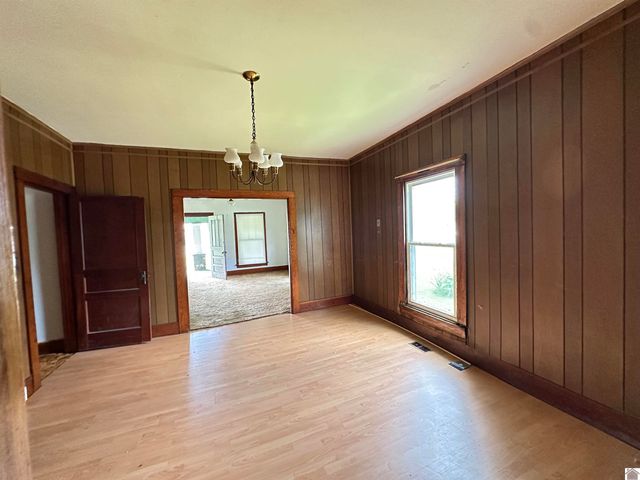 3102 SCHNEIDMAN ROAD, Paducah, KY 42003