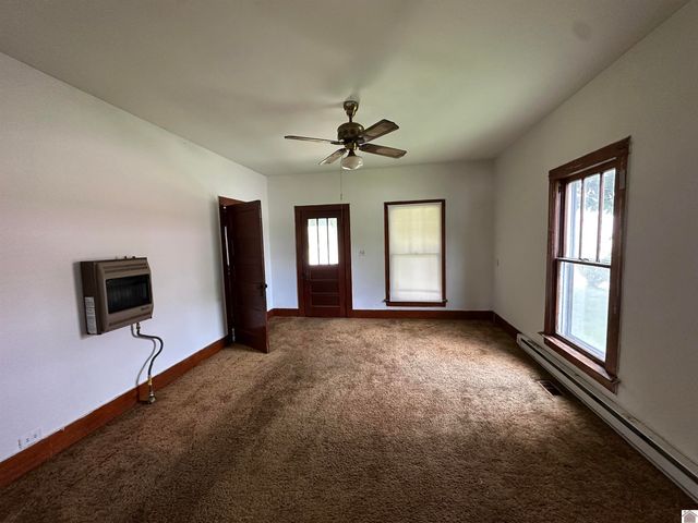 3102 SCHNEIDMAN ROAD, Paducah, KY 42003