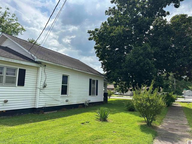 3102 SCHNEIDMAN ROAD, Paducah, KY 42003
