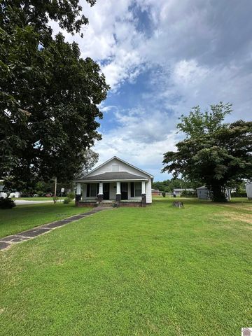 3102 SCHNEIDMAN ROAD, Paducah, KY 42003