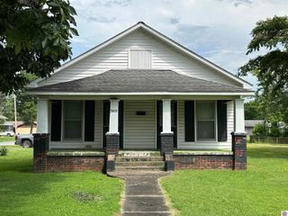 3102 SCHNEIDMAN ROAD, Paducah, KY 42003