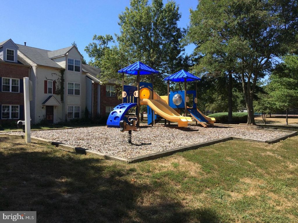 5416 HARVEST FISH PL, Waldorf, MD 20603