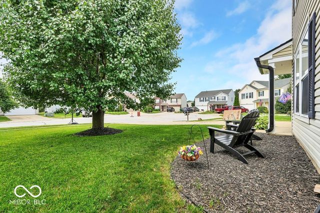 2253 Edgewater, Plainfield, IN 46168