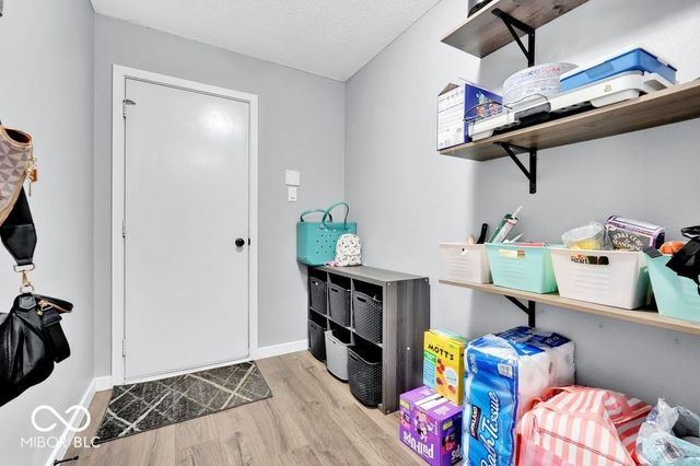 2253 Edgewater, Plainfield, IN 46168