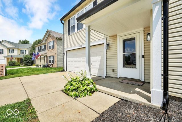 2253 Edgewater, Plainfield, IN 46168