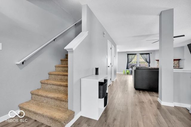 2253 Edgewater, Plainfield, IN 46168