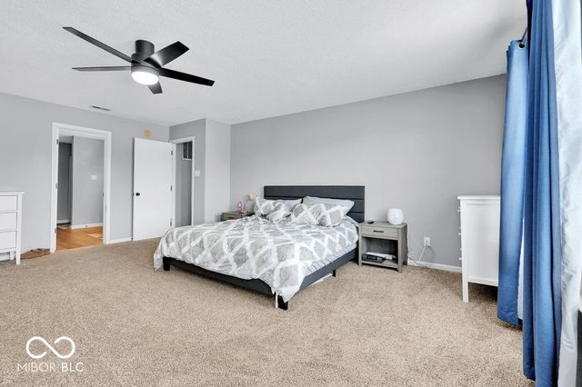 2253 Edgewater, Plainfield, IN 46168