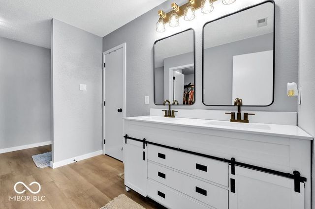 2253 Edgewater, Plainfield, IN 46168