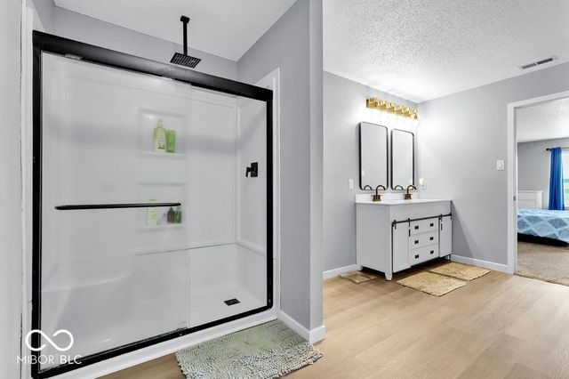 2253 Edgewater, Plainfield, IN 46168