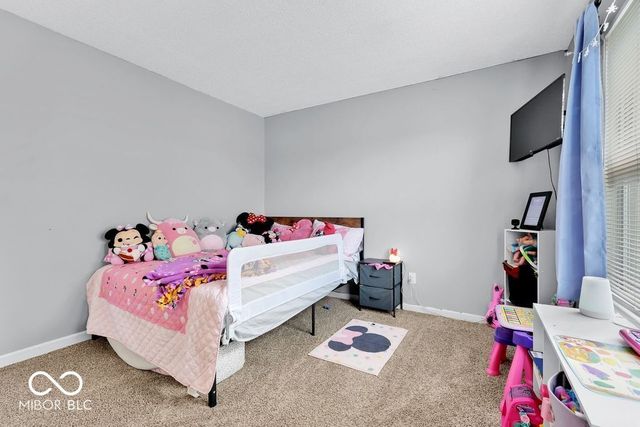 2253 Edgewater, Plainfield, IN 46168