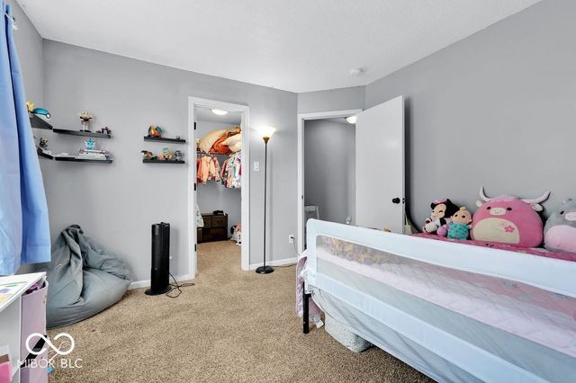 2253 Edgewater, Plainfield, IN 46168