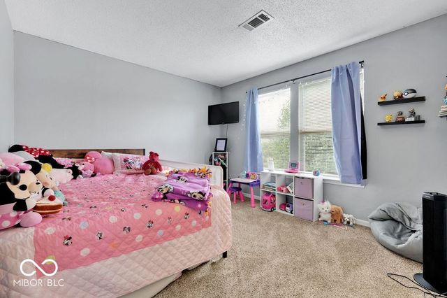 2253 Edgewater, Plainfield, IN 46168