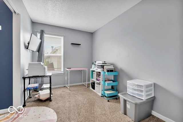 2253 Edgewater, Plainfield, IN 46168