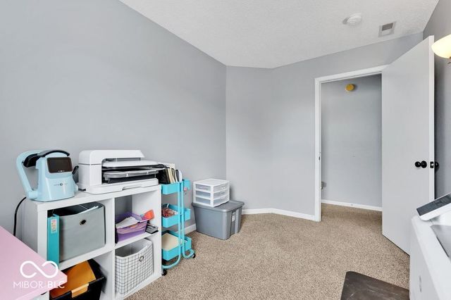 2253 Edgewater, Plainfield, IN 46168