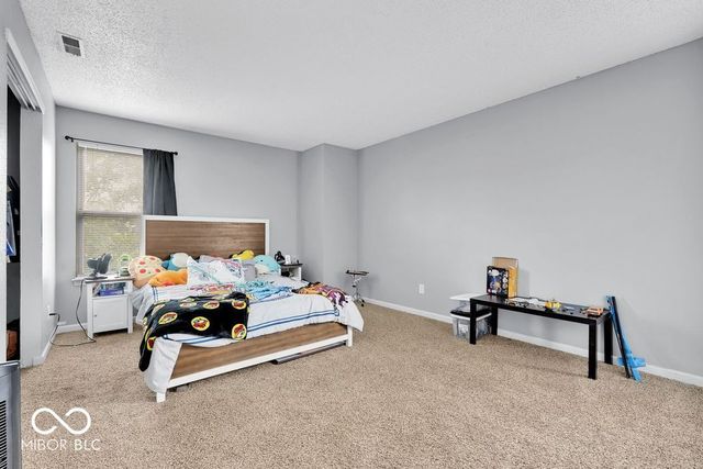 2253 Edgewater, Plainfield, IN 46168