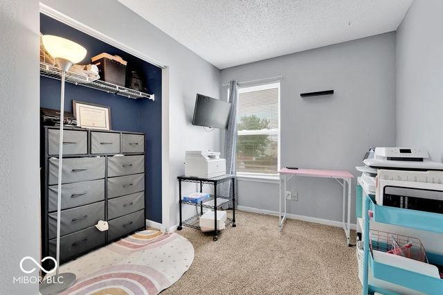 2253 Edgewater, Plainfield, IN 46168