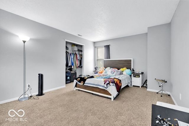 2253 Edgewater, Plainfield, IN 46168