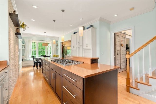 69 Rachael Terrace, Westfield, MA 01085