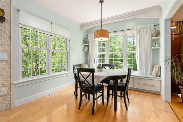 69 Rachael Terrace, Westfield, MA 01085