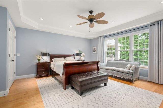 69 Rachael Terrace, Westfield, MA 01085