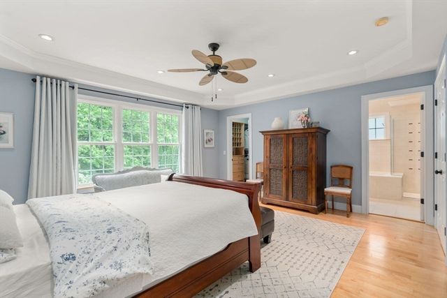 69 Rachael Terrace, Westfield, MA 01085