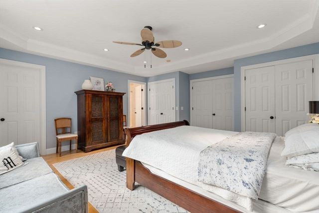 69 Rachael Terrace, Westfield, MA 01085