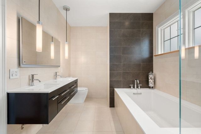69 Rachael Terrace, Westfield, MA 01085