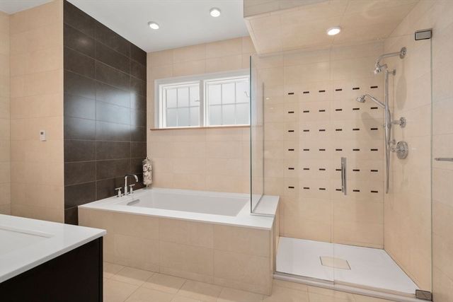 69 Rachael Terrace, Westfield, MA 01085