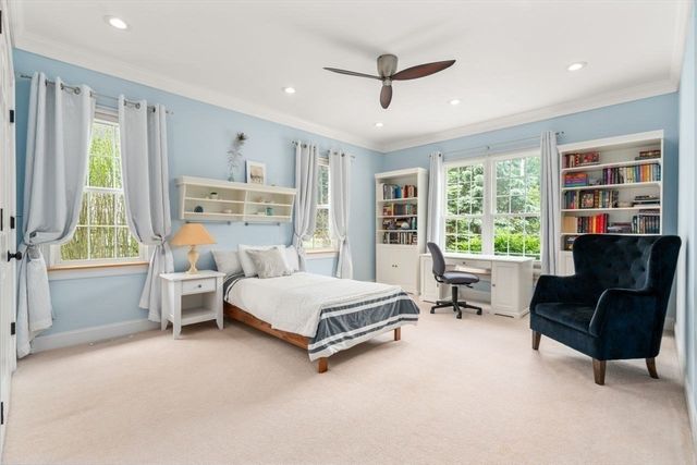 69 Rachael Terrace, Westfield, MA 01085