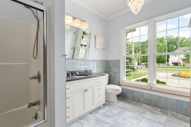 69 Rachael Terrace, Westfield, MA 01085